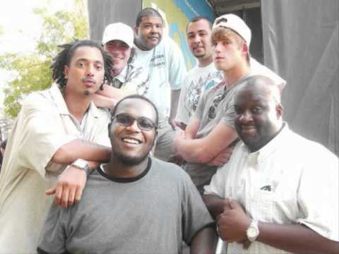 Girlfriend - The Rockas