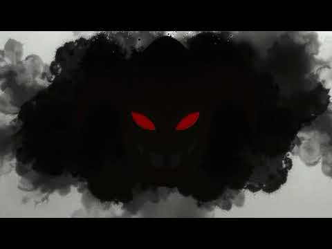 Brett Angel – Bygones (Official Audio) | Black Cloud Falls Mixtape