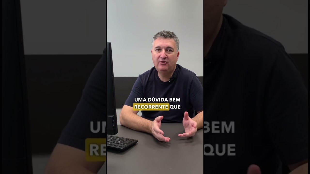 Como emitir notas fiscais como MEI?