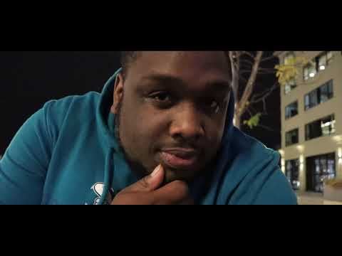 S'morez - Never Can Lose (Prod. By Syrimi) ***OFFICIAL VIDEO***