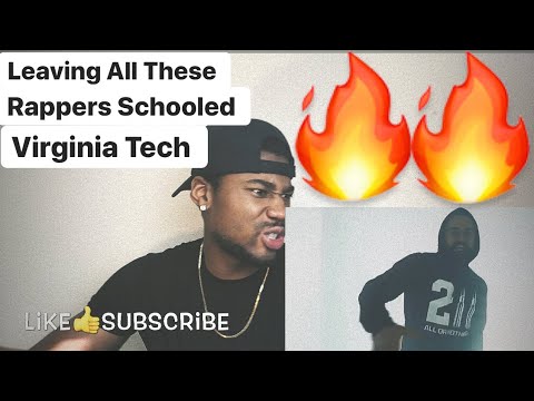 SPANIAN ft Charles Manson - APEX PREDATOR (official video) (Reaction)