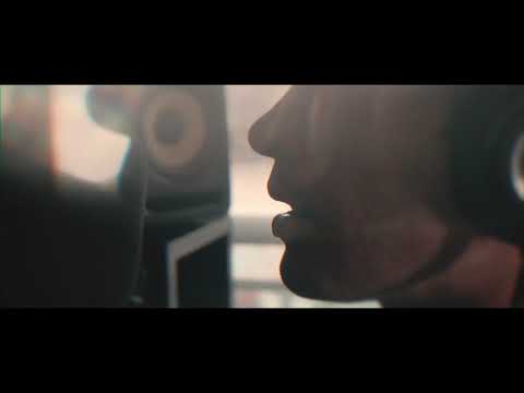 SANTTI LAB II - MEMORIES (ORIGINAL MIX)