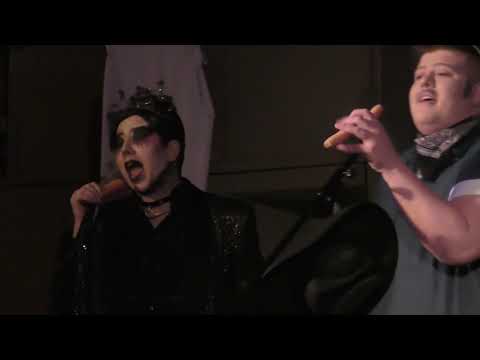 TD 09.02.2019 - 18 - Dragstreet Boyz