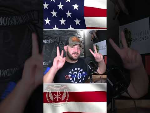 It’s coming... Next Gun Control move leaked...  #shortsvideo #guncontrol #shortsfeed Thumbnail