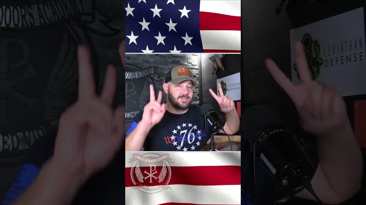 It’s coming... Next Gun Control move leaked...  #shortsvideo #guncontrol #shortsfeed