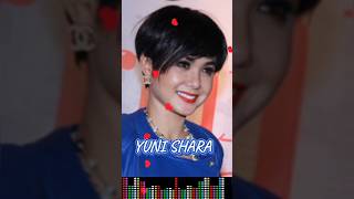 Download lagu Kau Begitu Berarti ❤️Yuni Shara ❤️ Juslina Simamora mp3 Download lagu Kau Begitu Berarti ❤️Yuni Shara ❤️ Juslina Simamora mp3