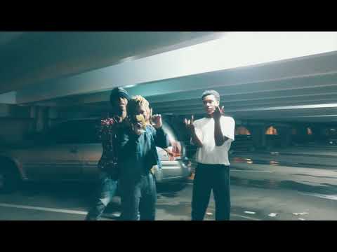 Fazo Bands x Peso Bands x Violence Freestyle ( New 2018 )