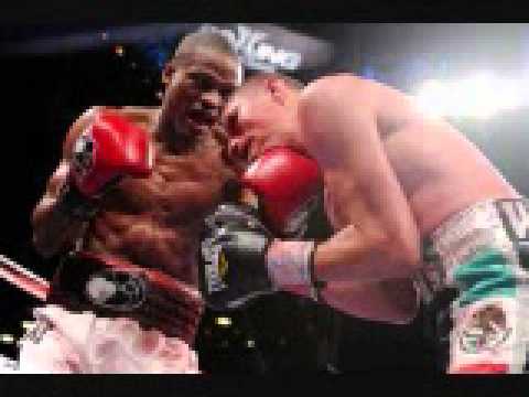 Jones vs. Lujan Fight Free