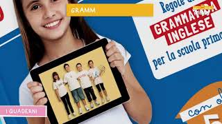 You and Me friends - Corso di inglese per la Scuola Primaria