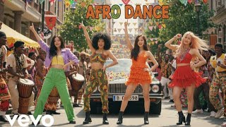 Download lagu BLACKPINK -Afro Dance(Lisa x Jennie x Jisoo x Rosé)2025 Concept Video (FMV) mp3 Download lagu BLACKPINK -Afro Dance(Lisa x Jennie x Jisoo x Rosé)2025 Concept Video (FMV) mp3