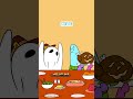 Spooky Thanksgiving!