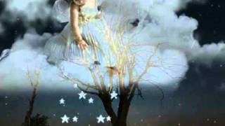 Enya-Paint the Sky with Stars