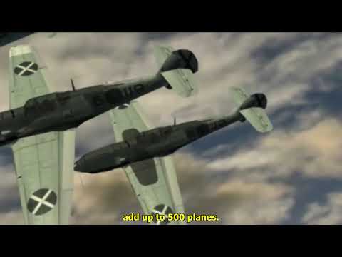 GREAT BATTLES OF THE SPANISH CIVIL WAR - EP. 13 - THE BATTLE OF CATALONIA