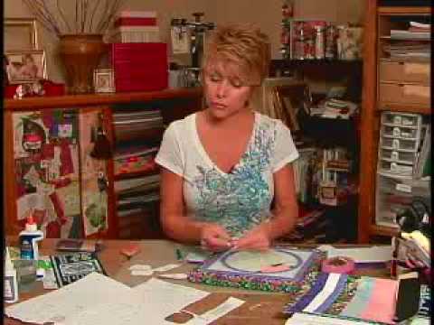 download lagu mp3 mp4 No Sew Quilt Kits, download lagu No Sew Quilt Kits gratis, unduh video klip No Sew Quilt Kits