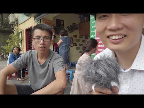 Cách Thêm Muối Cho Tiếng Anh và tiếng Việt