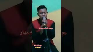 Download lagu cinta dalam sujud #arief #laguarief mp3