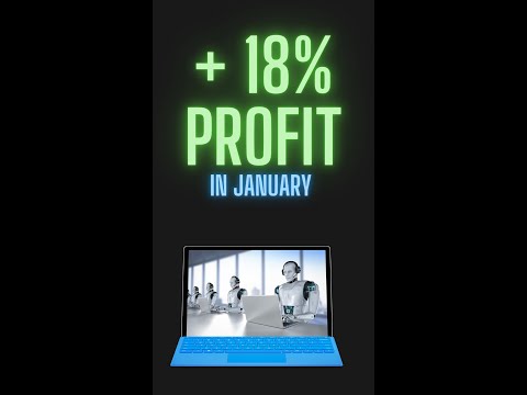 Last weeks profits:- Pro Account -  Tesla / Gold / Silver / Coinbase / FTSE 100  VIP Gold BOT - Gold