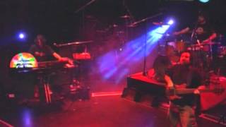 Sur Oculto - Elefante