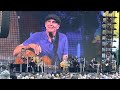 Mona - James Taylor & His All Star Band Live at The Chateau Ste Michelle Winery 5/26/2023
