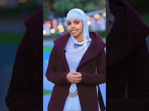 ኦ ጎይታ ፍቕሪ ኢኻ #eritrea #orthodox #mezmur #eritreanmoviie #duet #eritrian #habesha #newethiopianmezmur