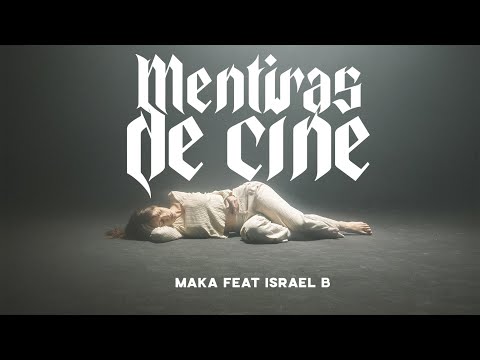 Video thumbnail for Mentiras de Cine