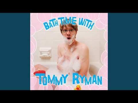 I Have a Collectible Car