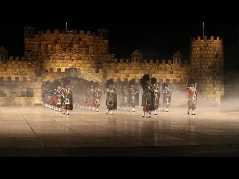 GLD doc 23 december 2017 - Achterhoekse Pipes & Drums
