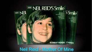 Download lagu Mother Of Mine - Neil Reid mp3