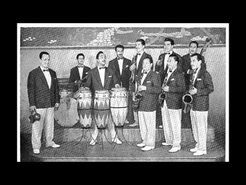 La Blusa Azul - Orquesta Huambaly