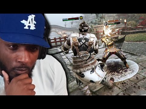 MASTERING JORMUNGANDR'S OP CHAIN PRESSURE... (Road to Rep 80 Jorm)