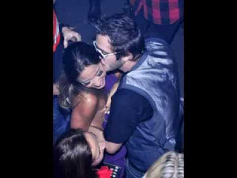 Neymar dançando 'So pegando'musica  de Lian Alves part  Mario Junior