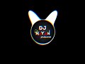 Are You Ready Circute Mix Dj ShAnKaR SB X Dj Sunil SM Final Mp3