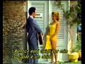 Elvis Presley - The Lady loves me (with subtitled ...