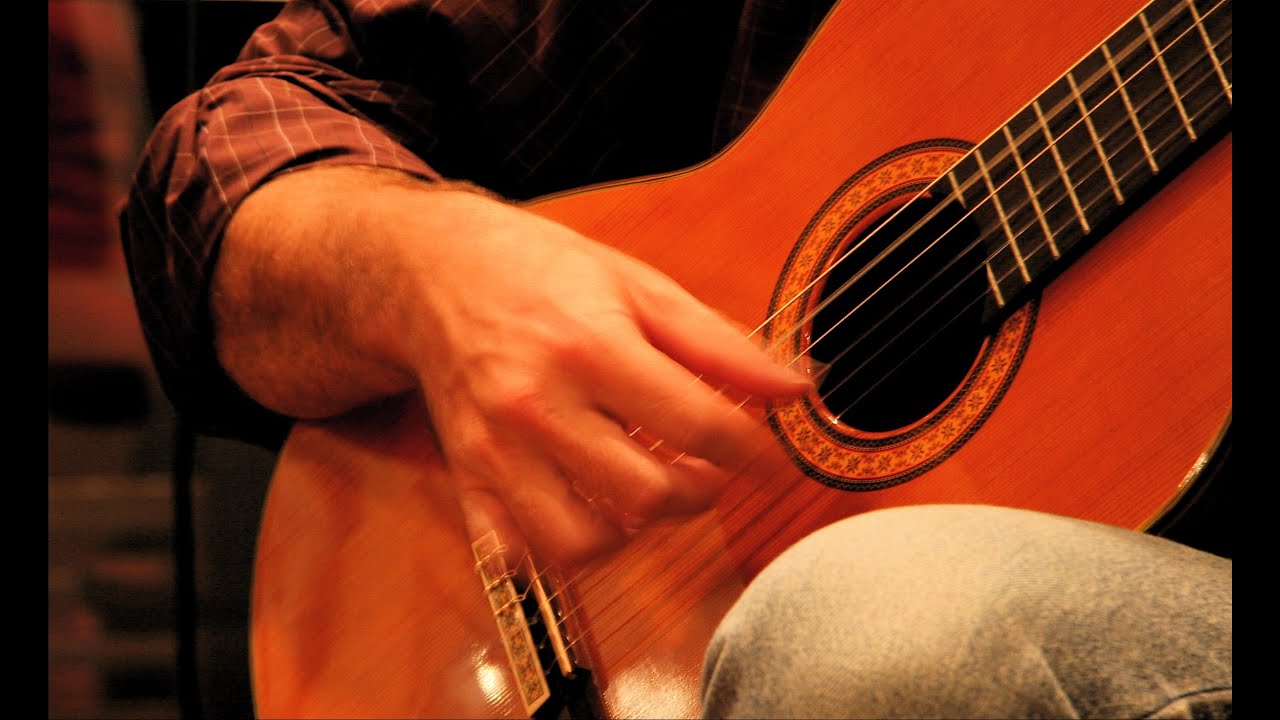 Promotional video thumbnail 4 for David Adele
