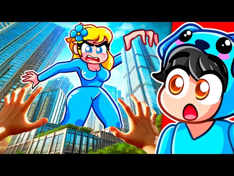 Reacting To WEIRDEST ANIMATIONS EVER (SUPER FUNNY CARTOONS)