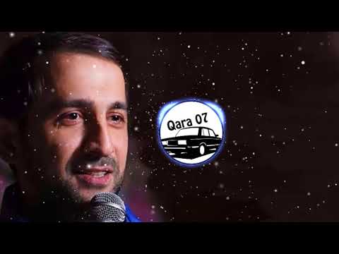 Qara 07 ft. Pərviz Bülbülə - Pramoy Remix