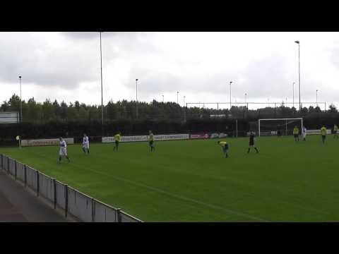 05/10/2013 Internos - MOC´17 B1, 1e helft