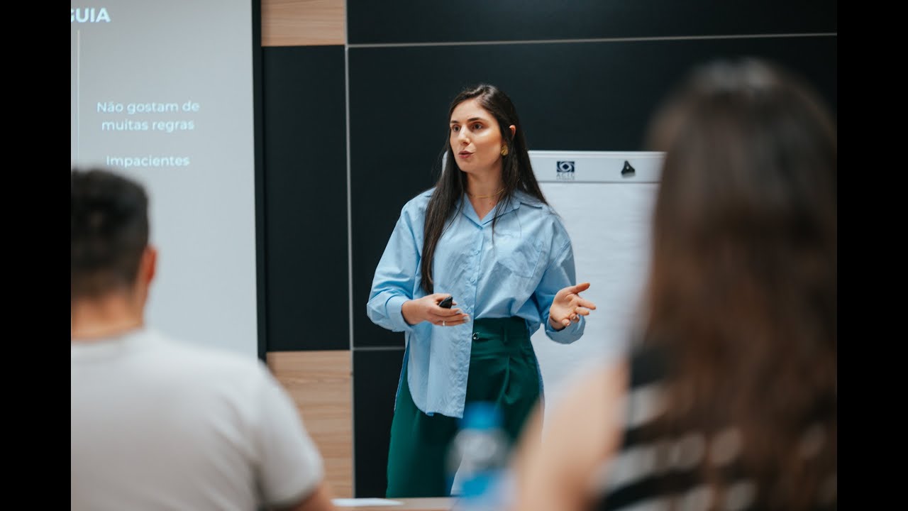 Capacitação em vendas para o setor moveleiro | Weplan Educação