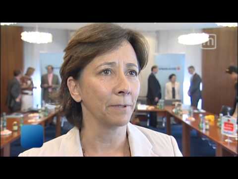 Kärntner Sparkasse fördert Orchester EURO Symphony SFK