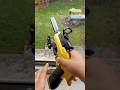 Check Out My Profile To Get These Guns ️