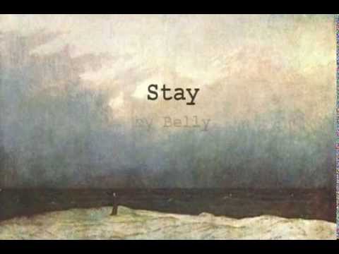 Stay video thumbnail