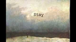 Stay - Belly (with lyrics)