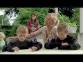 Min Søsters Børn Vælter Nordjylland - trailer HD 2010