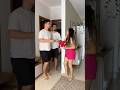 Eis Que Namoro Um Gêmeo Eurovision Singer Cover Unicorn Live Twins Casar Casal Funny
