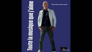 Toute la musique que j’aime ( Johnny Hallyday ) cover