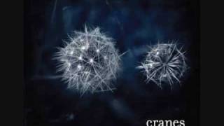 Cranes - Light Song
