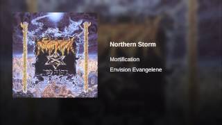 Northern Storm