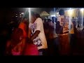 Sweet Soloku Dance From Diwomere Int Live Band Performance Must Not Miss It ️