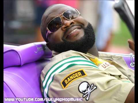 Celeb Forever ft. Rick Ross - Timeless