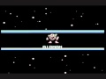 Mega Man Ultra Music 09 Air Man Dr Cossack Stage 3 4